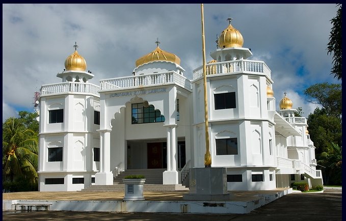 SikhTemple (223K)
