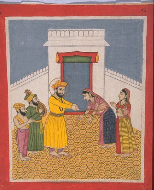 GuruNanak (240K)