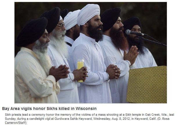 SikhPriests (168K)