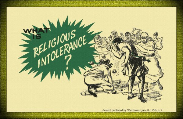 ReligiousIntolerance (70K)