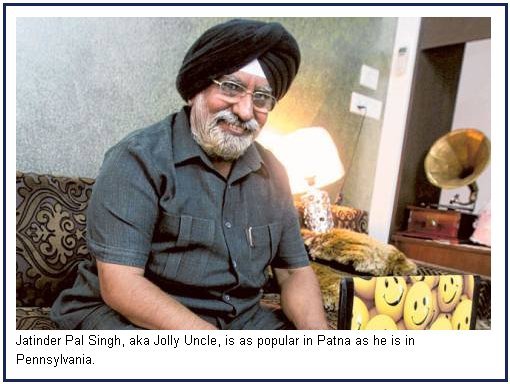 JPSingh (49K)