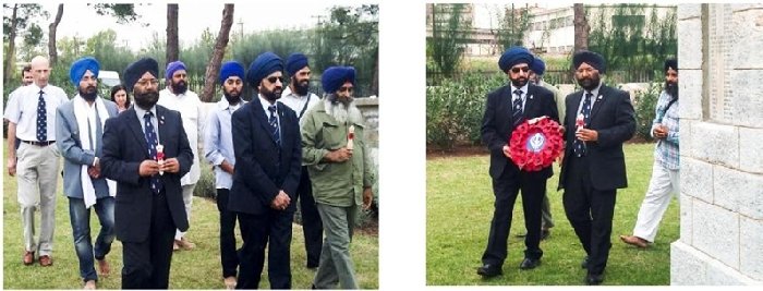 PayingRespects (156K)