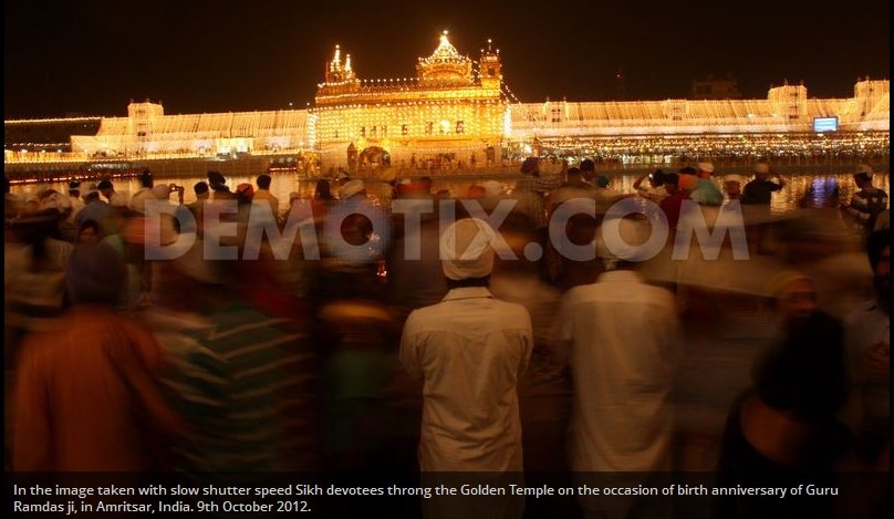 SikhDevotees (251K)