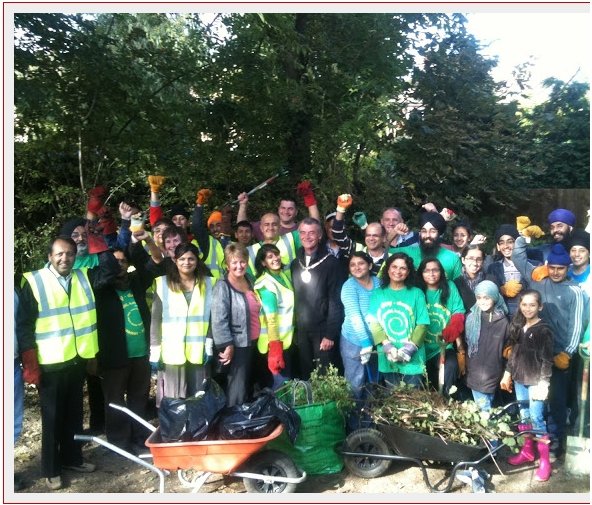 Volunteers (317K)