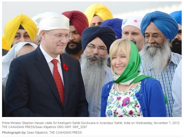 HarperVisit (211K)