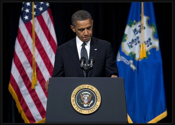 ObamaSpeaks (145K)