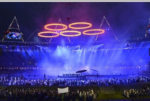 Olympics (183K)