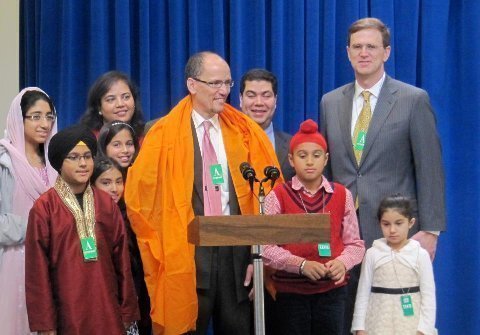 TomPerez (38K)
