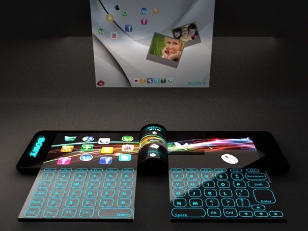 futurecomputersdesignconcept1 (72K)