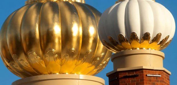 golden-globes (41K)