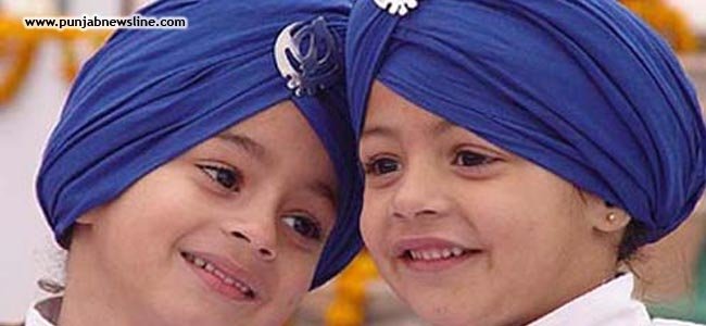 sikh-kids (95K)