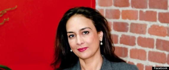 HARMEET-DHILLON (25K)