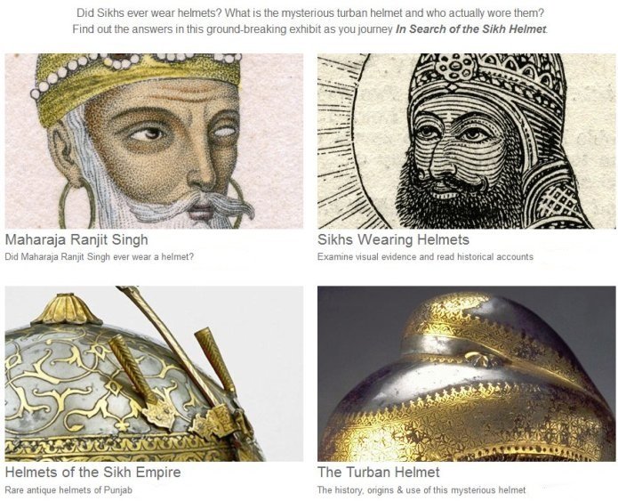 SikhHelmets (160K)