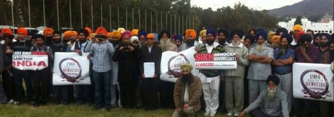 Sikh-Genocide-Australia (29K)