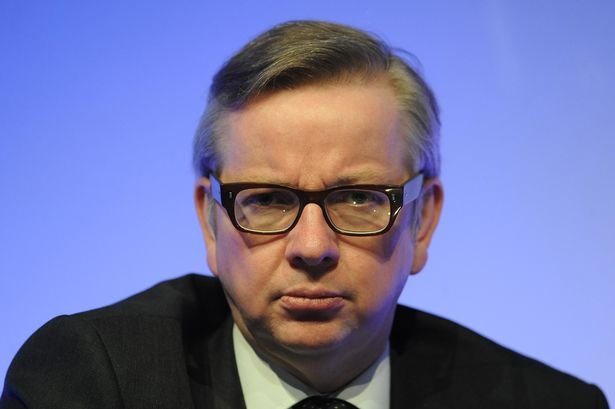 EdSecyMGove (23K)