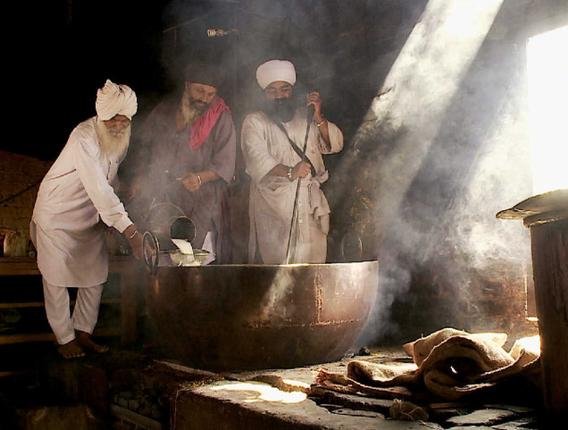 Langar1 (34K)
