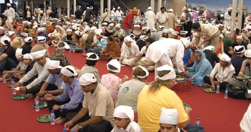 langar (68K)