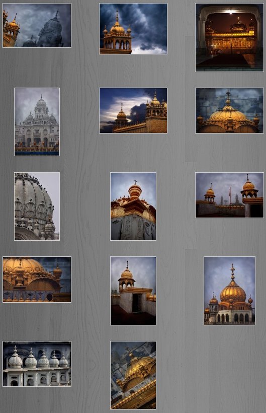 Domes (77K)