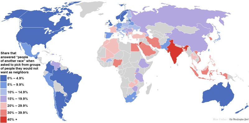 racial-tolerance-map-hk-fix (142K)