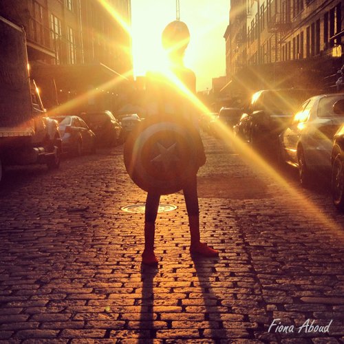 sunset_small (249K)