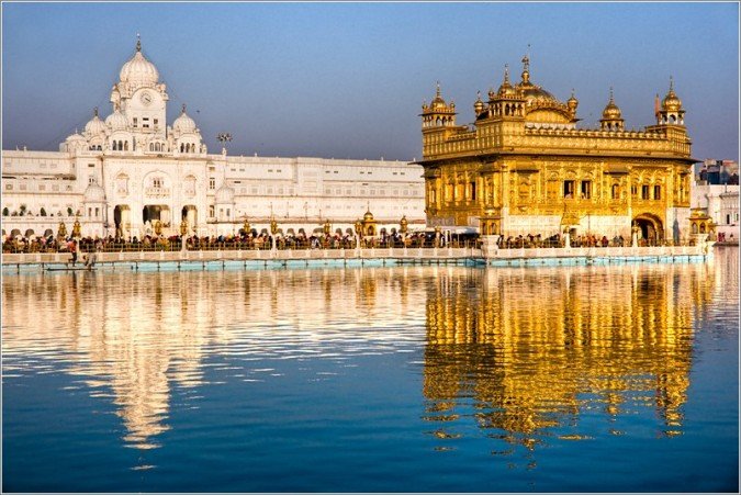 amritsar (103K)
