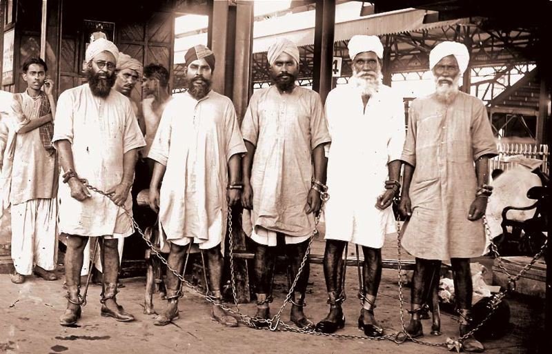ghadar-party-amritsar (93K)