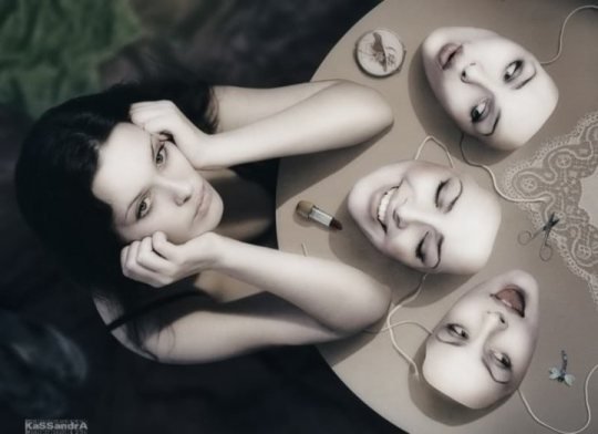 many-masks (30K)