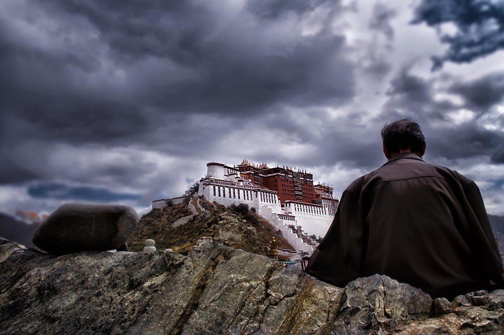 PotalaPalace-Lhasa (154K)