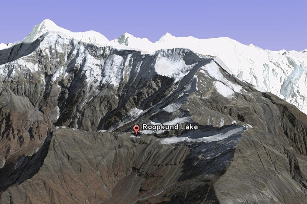 Roopkund-Lake-Location-on-Google (193K)