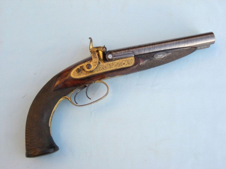 Sikh-Pistol_9_5-1024x768 (48K)