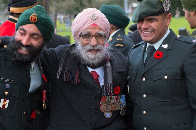 Daulat_2-625x416 (70K)