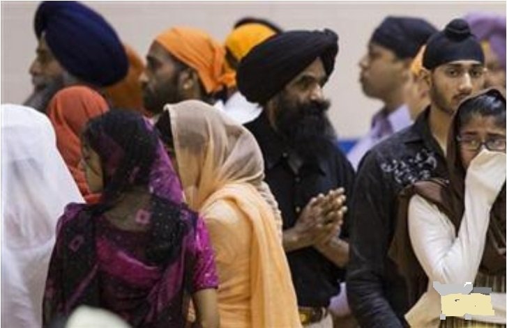 MournersGather (84K)