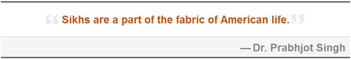 SikhsArePart (14K)