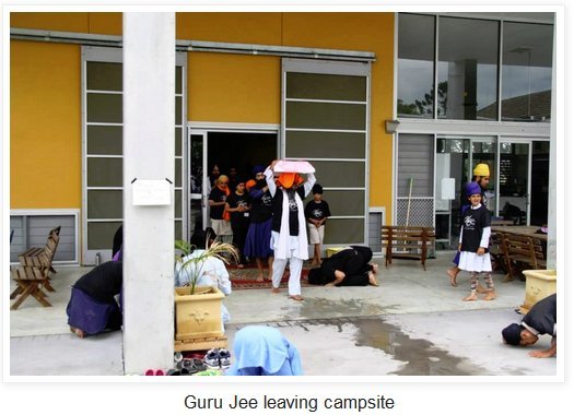 GuruJee (46K)