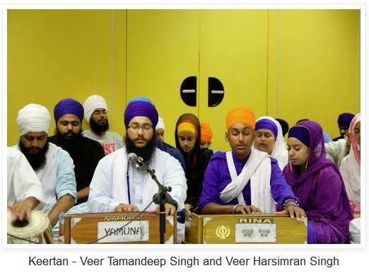 Keertan (46K)