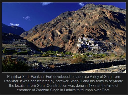 panikharfort (64K)