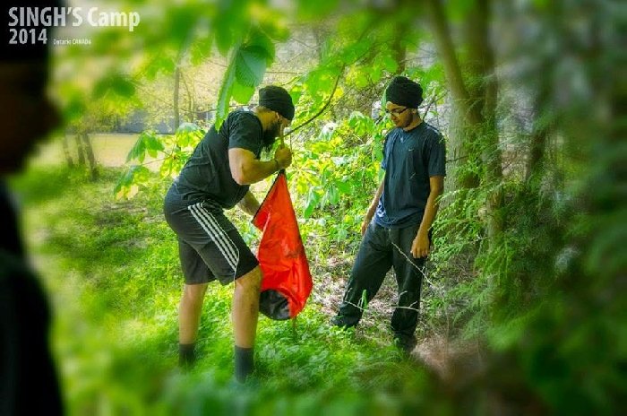 Campers (251K)