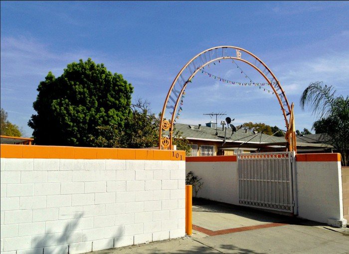 Sikh.Gurdwara (94K)