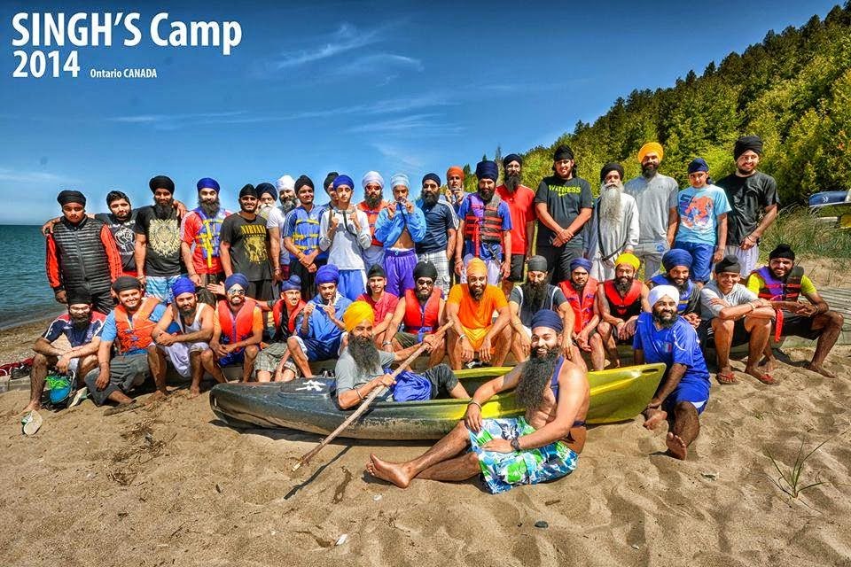 Singh'sCamp (186K)