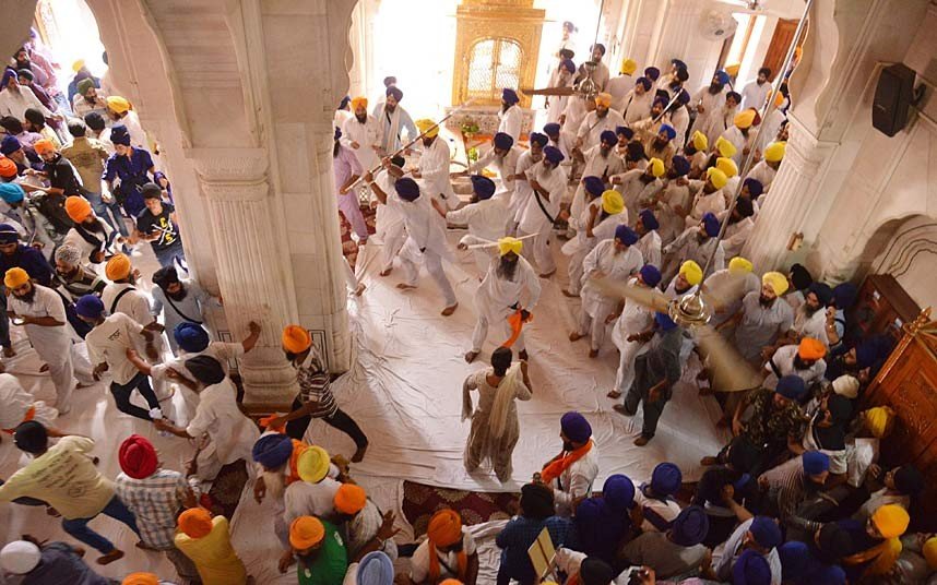 amritsar-5_2933454k (127K)
