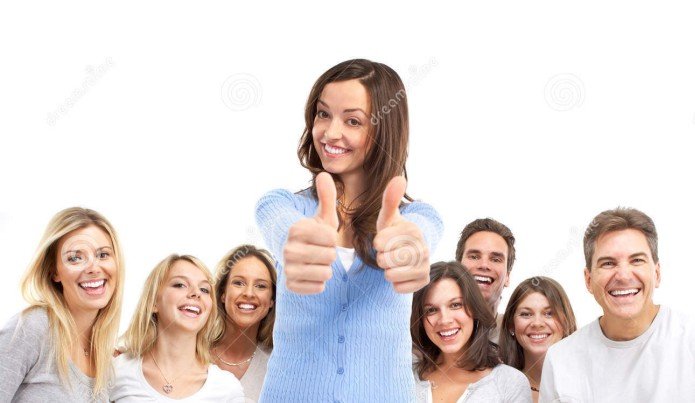 happy-people-13907949 (49K)