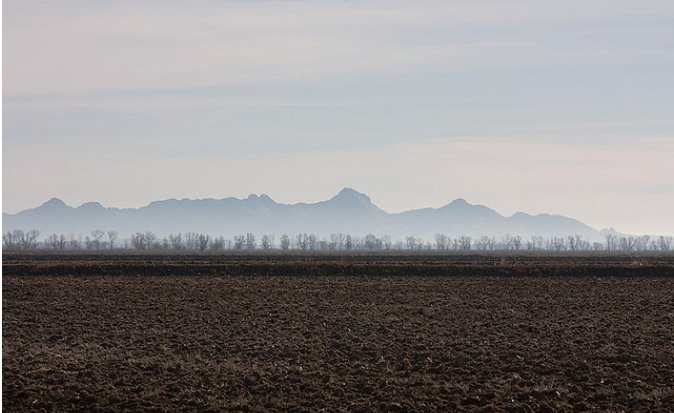 MountainRange (49K)