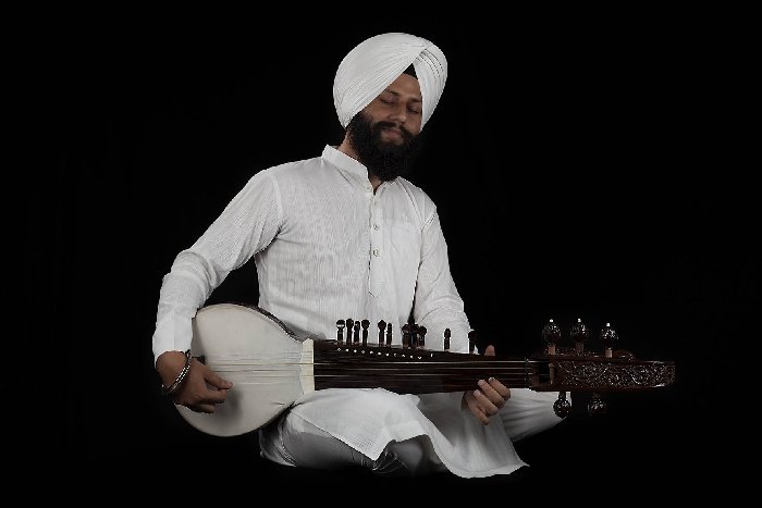 Rabab (151K)