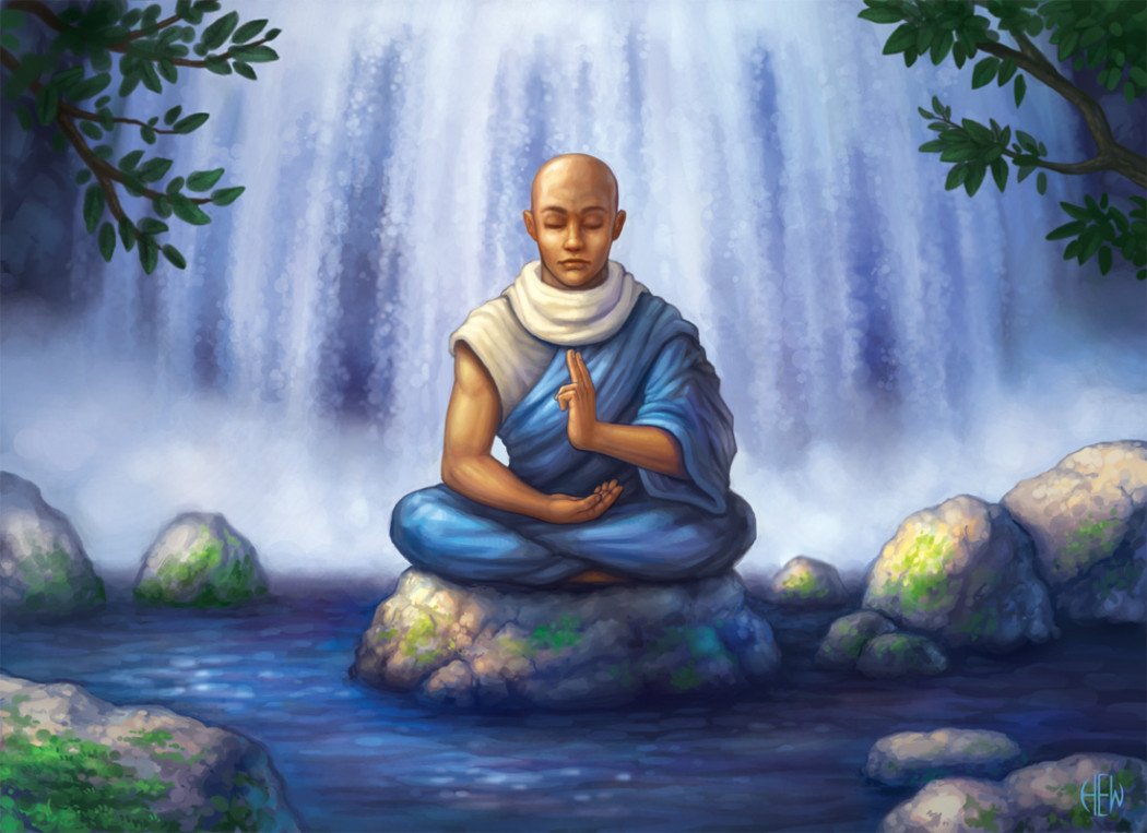 meditationn (211K)