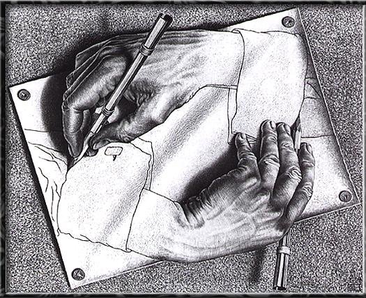 Drawing-Hand (80K)