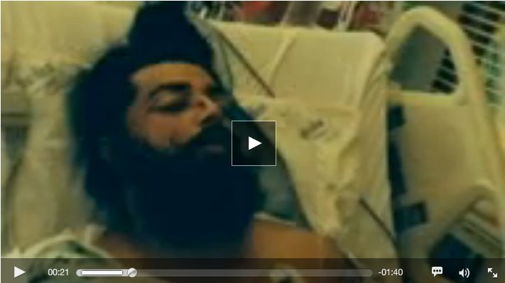 Video (31K)