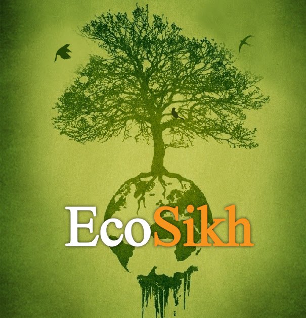EcoLogo (164K)