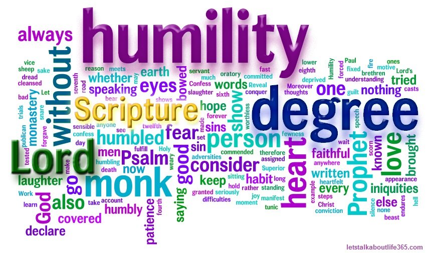 humility (222K)