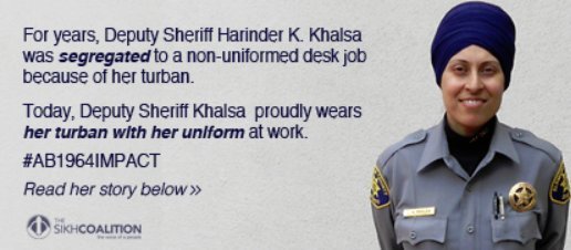 Dep.Sheriff (28K)
