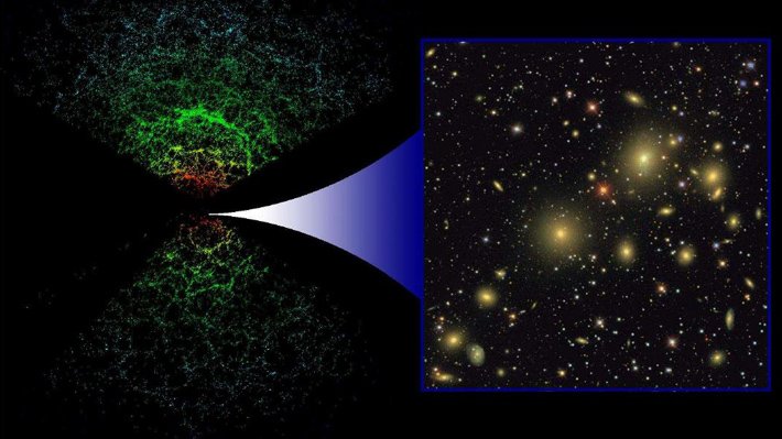 cp_cluster (167K)